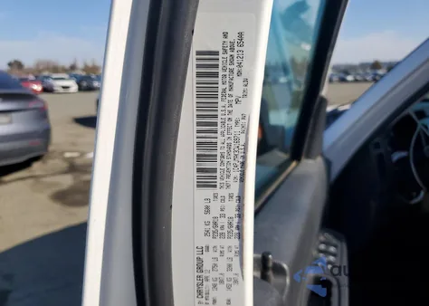 2012 Jeep Liberty Sport from USA, damaged, VIN 1C4PJMAK3CW169711